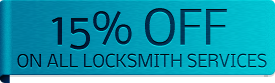 Locksmith San Bernardino Services